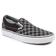 Tennarit Vans  Classic Slip-On  36