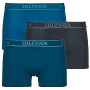 Bokserit Tommy Hilfiger  TRUNK X3  EU S