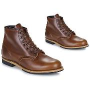 Kengät Red Wing  BECKMAN  41