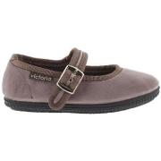 Lastenkengät Victoria  Kids Shoes 04913 - Lavanda  24