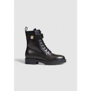 Kengät Furla  SFERA ARMY BOOT T.25 YI46SFE - WU0000  36