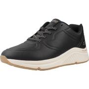 Tennarit Skechers  BOBS ARCH COMFORT B  36