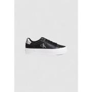 Tennarit Calvin Klein Jeans  BOLD VULC FLATF LACE YW0YW01688  37