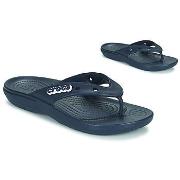 Rantasandaalit Crocs  CLASSIC CROCS FLIP  48 / 49