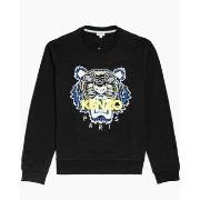 Svetari Kenzo  Sweat  Tigre  EU M