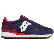 Tennarit Saucony  S2108-851  43