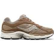 Tennarit Saucony  S70740-5  37 1/2