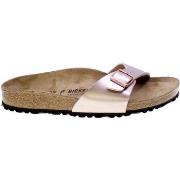 Nilkkurit Birkenstock  91983  37