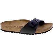 Nilkkurit Birkenstock  91982  36