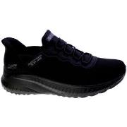 Kengät Skechers  92020  40