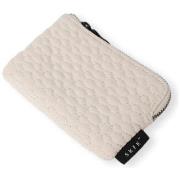 Lompakot Skfk  Altea Wallet - Cream  Yksi Koko