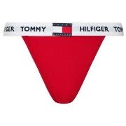 Pikkuhousut Tommy Hilfiger  UW0UW05622  EU XS