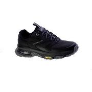 Kengät Skechers  144575  40