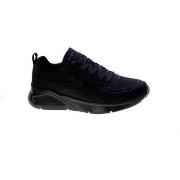 Kengät Skechers  144576  40