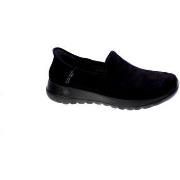 Kengät Skechers  144586  41