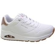 Kengät Skechers  144589  36