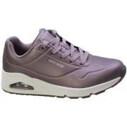 Kengät Skechers  144590  36