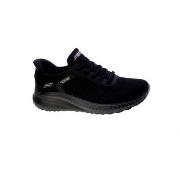 Kengät Skechers  92276  36