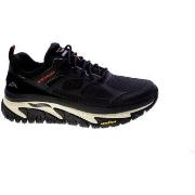 Kengät Skechers  92279  40