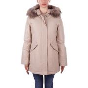 Pusakka Woolrich  CFWWOU0538FRUT0001  IT M