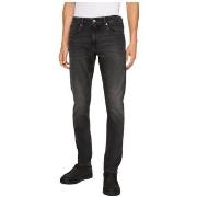 Farkut Calvin Klein Jeans  -  US 34 / 32