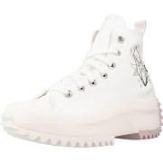 Tennarit Converse  RUN STAR HIKE HI  45