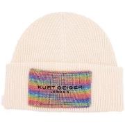 Lippalakit Kurt Geiger London  KGL KNITTED BEANIE  Yksi Koko