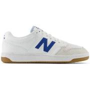 Tennarit New Balance  BB480LFB  39 1/2