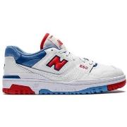 Tennarit New Balance  BB550 NCH  37