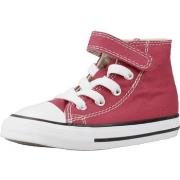 Tennarit Converse  CTAS 1V HI  20