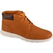 Kengät Timberland  Graydon Chukka Basic  41