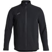 Parkatakki Joma  Basilea II Softshell Jacket  EU XXL