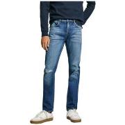 Farkut Pepe jeans  -  US 30 / 32