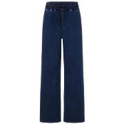 Housut Pepe jeans  -  US 24 / 30