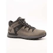 Kengät Timberland  -  42