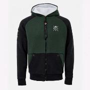 Svetari Watts  Sweat full zip  EU S