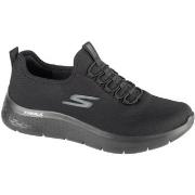 Kengät Skechers  GO Walk Flex - Ultra  41