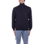 Neulepusero Woolrich  CFWOKN0276MRUF0775  EU XXL