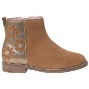 Saappaat Mayoral  46473 BOTIN SERRAJE Camel  31