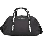 Urheilulaukku Skechers  Nevada Duffle Bag  Yksi Koko