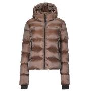 Toppatakki Superdry  HOODED LUXE SPORTS  FR 40