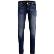 Reisitaskuhousut Jack & Jones  -  FR 36