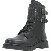 Saappaat Tamaris  25238  37