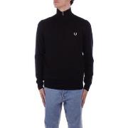 Neulepusero Fred Perry  K7624  EU S