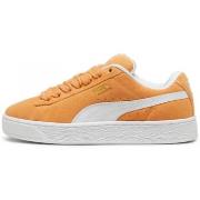 Tennarit Puma  Suede xl  36