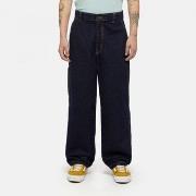 Housut Dickies  Madison baggy fit denim  US 34 / 32