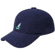 Lippalakit Kangol  Bermuda elastic spacecap  EU S / M