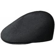 Lippalakit Kangol  Seamless tropic 507  EU S