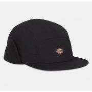 Lippalakit Dickies  Glendive cap  Yksi Koko