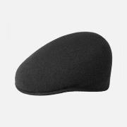 Lippalakit Kangol  504  cap  EU S